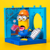 Model_Kit_de_Blokees_Precool_Jelly_Factory_Series_Kevin_The_Jelly_Taster_Minions_103421150