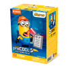 Model_Kit_de_Blokees_Precool_Jelly_Factory_Series_Kevin_The_Jelly_Taster_Minions_103421150