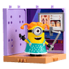 Model_Kit_de_Blokees_Precool_Celebration_Party_Carl_Streamer_Minions_103421251