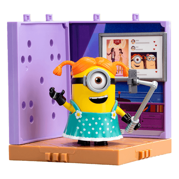 Model_Kit_de_Blokees_Precool_Celebration_Party_Carl_Streamer_Minions_103421251