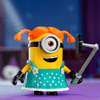 Model_Kit_de_Blokees_Precool_Celebration_Party_Carl_Streamer_Minions_103421251