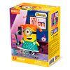 Model_Kit_de_Blokees_Precool_Celebration_Party_Carl_Streamer_Minions_103421251