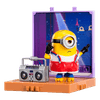 Model_Kit_de_Blokees_Precool_Celebration_Party_Stuart_Dancer_Minions_103421352