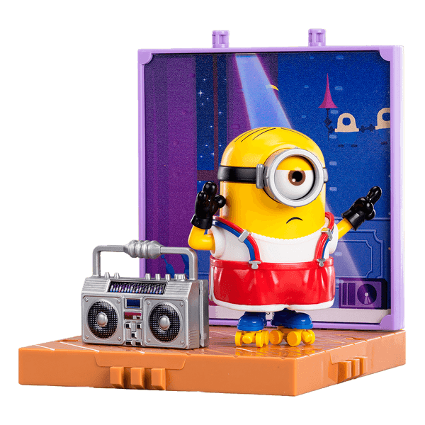 Model_Kit_de_Blokees_Precool_Celebration_Party_Stuart_Dancer_Minions_103421352