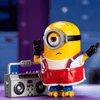 Model_Kit_de_Blokees_Precool_Celebration_Party_Stuart_Dancer_Minions_103421352