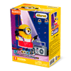Model_Kit_de_Blokees_Precool_Celebration_Party_Stuart_Dancer_Minions_103421352