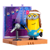 Model_Kit_de_Blokees_Precool_Celebration_Party_Kevin_Singer_Minions_103421453