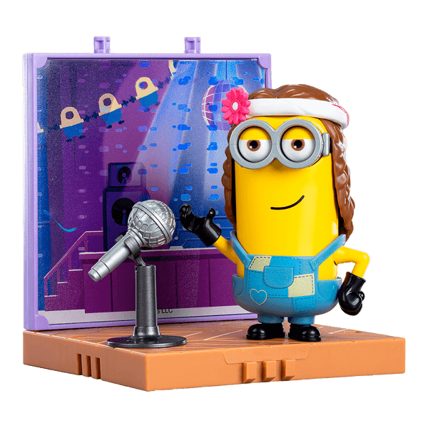 Model_Kit_de_Blokees_Precool_Celebration_Party_Kevin_Singer_Minions_103421453