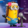 Model_Kit_de_Blokees_Precool_Celebration_Party_Kevin_Singer_Minions_103421453