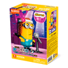 Model_Kit_de_Blokees_Precool_Celebration_Party_Kevin_Singer_Minions_103421453