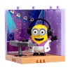 Model_Kit_de_Blokees_Precool_Celebration_Party_Phil_Dj_Minions_103421554