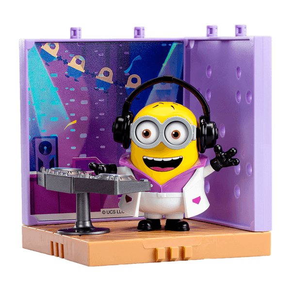 Model_Kit_de_Blokees_Precool_Celebration_Party_Phil_Dj_Minions_103421554