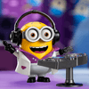 Model_Kit_de_Blokees_Precool_Celebration_Party_Phil_Dj_Minions_103421554