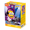 Model_Kit_de_Blokees_Precool_Celebration_Party_Phil_Dj_Minions_103421554