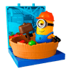 Model_Kit_de_Blokees_Precool_01_Jelly_Factory_Series_Kevin_The_Jelly_Taster_Minions_103421756