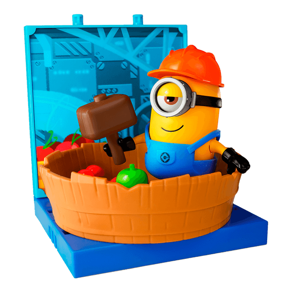 Model_Kit_de_Blokees_Precool_01_Jelly_Factory_Series_Kevin_The_Jelly_Taster_Minions_103421756