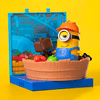 Model_Kit_de_Blokees_Precool_01_Jelly_Factory_Series_Kevin_The_Jelly_Taster_Minions_103421756