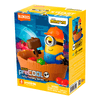 Model_Kit_de_Blokees_Precool_01_Jelly_Factory_Series_Kevin_The_Jelly_Taster_Minions_103421756