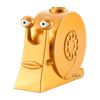 Figura_One_Piece_Sofvimate_Golden_Den_Den_Mushi_20cm_Banpresto_103422160