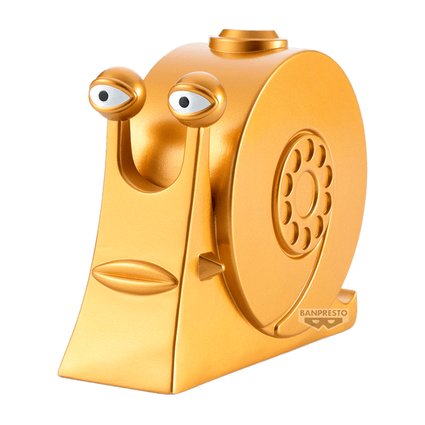 Figura_One_Piece_Sofvimate_Golden_Den_Den_Mushi_20cm_Banpresto_103422160