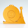 Figura_One_Piece_Sofvimate_Golden_Den_Den_Mushi_20cm_Banpresto_103422160