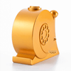 Figura_One_Piece_Sofvimate_Golden_Den_Den_Mushi_20cm_Banpresto_103422160
