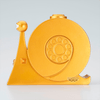Figura_One_Piece_Sofvimate_Golden_Den_Den_Mushi_20cm_Banpresto_103422160