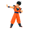 Figura_Dbz_Match_Makers_Ulti_Gohan_VS_Majin_Buu_20cm_Banpresto_103422261