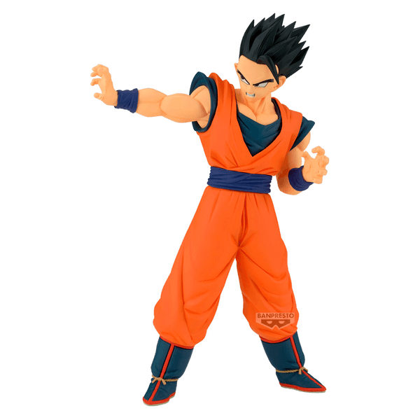 Figura_Dbz_Match_Makers_Ulti_Gohan_VS_Majin_Buu_20cm_Banpresto_103422261