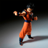 Figura_Dbz_Match_Makers_Ulti_Gohan_VS_Majin_Buu_20cm_Banpresto_103422261