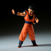 Figura_Dbz_Match_Makers_Ulti_Gohan_VS_Majin_Buu_20cm_Banpresto_103422261