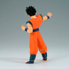 Figura_Dbz_Match_Makers_Ulti_Gohan_VS_Majin_Buu_20cm_Banpresto_103422261