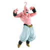 Figura_Dbz_Match_Makers_Majin_Buu_VS_Gotenks_20cm_Banpresto_103422362