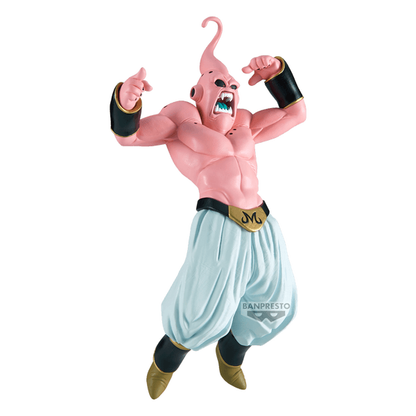 Figura_Dbz_Match_Makers_Majin_Buu_VS_Gotenks_20cm_Banpresto_103422362