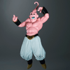 Figura_Dbz_Match_Makers_Majin_Buu_VS_Gotenks_20cm_Banpresto_103422362