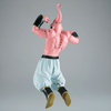 Figura_Dbz_Match_Makers_Majin_Buu_VS_Gotenks_20cm_Banpresto_103422362