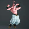 Figura_Dbz_Match_Makers_Majin_Buu_VS_Gotenks_20cm_Banpresto_103422362