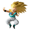 Figura_Dbz_Match_Makers_Super_Saiyan_3_Gotenks_20cm_Banpresto_103422463