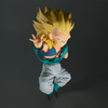 Figura_Dbz_Match_Makers_Super_Saiyan_3_Gotenks_20cm_Banpresto_103422463