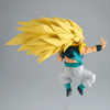 Figura_Dbz_Match_Makers_Super_Saiyan_3_Gotenks_20cm_Banpresto_103422463