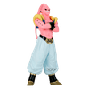 Figura_Dbz_Match_Makers_Majin_Buu_VS_Ult_Gohan_20cm_Banpresto_103422564
