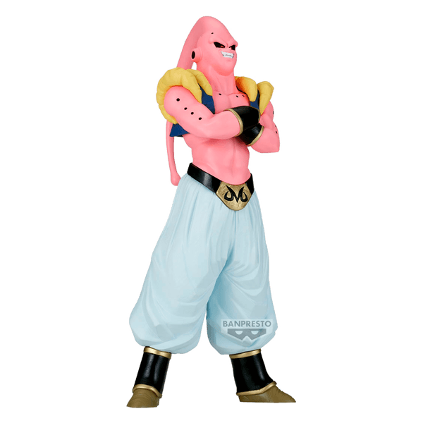 Figura_Dbz_Match_Makers_Majin_Buu_VS_Ult_Gohan_20cm_Banpresto_103422564