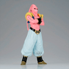 Figura_Dbz_Match_Makers_Majin_Buu_VS_Ult_Gohan_20cm_Banpresto_103422564