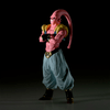 Figura_Dbz_Match_Makers_Majin_Buu_VS_Ult_Gohan_20cm_Banpresto_103422564