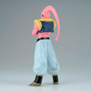 Figura_Dbz_Match_Makers_Majin_Buu_VS_Ult_Gohan_20cm_Banpresto_103422564