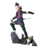 Figura_Xross_Genya_Sword_Vil_Arc_Demon_Slayer_103423069