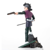 Figura_Xross_Genya_Sword_Vil_Arc_Demon_Slayer_103423069