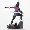 Figura_Xross_Genya_Sword_Vil_Arc_Demon_Slayer_103423069