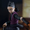 Figura_Xross_Genya_Sword_Vil_Arc_Demon_Slayer_103423069