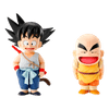 Figura_Ichibansho_Son_Goku-Krillin_Son_Goku_Training_Section_Dragon_Ball_103423170